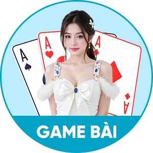 Game bài